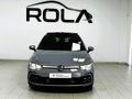 2025 Volkswagen Golf 8 GTI 2.0 TSI Auto