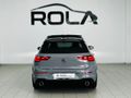 2025 Volkswagen Golf 8 GTI 2.0 TSI Auto
