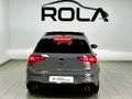 2025 Volkswagen Golf 8 GTI 2.0 TSI Auto