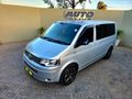 2013 Volkswagen Caravelle T5 2.0 BiTDI Auto 4Motion