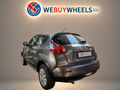 2013 Nissan Juke 1.6 Acenta