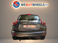 2013 Nissan Juke 1.6 Acenta