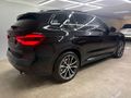 2020 BMW X3 xDrive20d M Sport