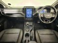 2023 Ford Ranger 2.0D Bi-Turbo XLT HR Double Cab Auto