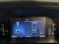 2023 Ford Ranger 2.0D Bi-Turbo XLT HR Double Cab Auto