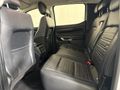 2023 Ford Ranger 2.0D Bi-Turbo XLT HR Double Cab Auto