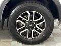 2023 Ford Ranger 2.0D Bi-Turbo XLT HR Double Cab Auto