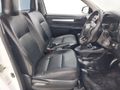 2025 Toyota Hilux 2.4 GD Single-Cab