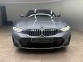 2022 BMW 3 Series 320i M Sport Auto