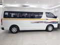 2022 Toyota Quantum 2.5 D-4D Sesfikile 16-seat