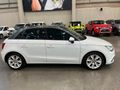 2013 Audi A1 Sportback 1.4 TFSI Ambition Auto
