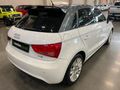 2013 Audi A1 Sportback 1.4 TFSI Ambition Auto