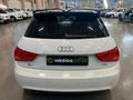 2013 Audi A1 Sportback 1.4 TFSI Ambition Auto