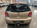 2015 Volkswagen Polo Vivo GP 1.6 Comfortline 5-dr