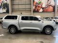 2023 GWM P-Series PV 2.0 TD LS 4x4 Auto Double-Cab
