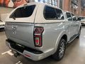 2023 GWM P-Series PV 2.0 TD LS 4x4 Auto Double-Cab