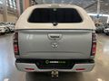 2023 GWM P-Series PV 2.0 TD LS 4x4 Auto Double-Cab