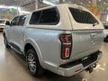 2023 GWM P-Series PV 2.0 TD LS 4x4 Auto Double-Cab