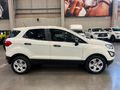 2019 Ford EcoSport 1.5 TiVCT Ambiente