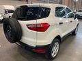 2019 Ford EcoSport 1.5 TiVCT Ambiente