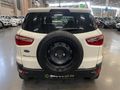 2019 Ford EcoSport 1.5 TiVCT Ambiente