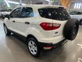 2019 Ford EcoSport 1.5 TiVCT Ambiente