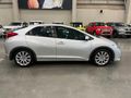 2013 Honda Civic 1.8 Executive 5-dr Auto
