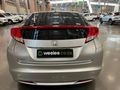 2013 Honda Civic 1.8 Executive 5-dr Auto