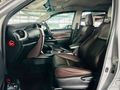 2017 Toyota Fortuner 2.4 GD-6 Raised Body Auto