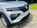 2026 Renault Kwid 1.0 Expression
