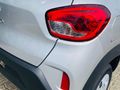 2026 Renault Kwid 1.0 Expression