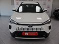 2025 Toyota Corolla Cross 1.8 XS