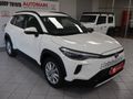 2025 Toyota Corolla Cross 1.8 XS