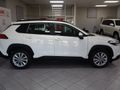 2025 Toyota Corolla Cross 1.8 XS