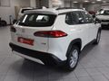 2025 Toyota Corolla Cross 1.8 XS