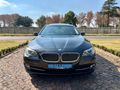 2011 BMW 5 Series 523i Auto