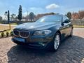 2011 BMW 5 Series 523i Auto