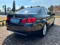 2011 BMW 5 Series 523i Auto