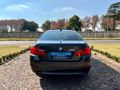 2011 BMW 5 Series 523i Auto