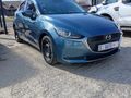 2020 Mazda 2 1.5 Active 5-dr