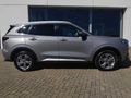 2024 Ford Territory 1.8T Trend
