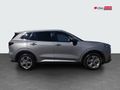 2024 Ford Territory 1.8T Trend