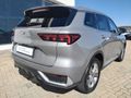 2024 Ford Territory 1.8T Trend