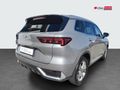 2024 Ford Territory 1.8T Trend