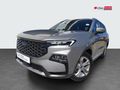 2024 Ford Territory 1.8T Trend