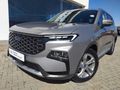 2024 Ford Territory 1.8T Trend