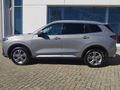2024 Ford Territory 1.8T Trend