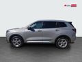 2024 Ford Territory 1.8T Trend