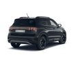 2026 Volkswagen T-Cross 1.0 TSI R-Line Auto