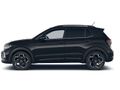 2026 Volkswagen T-Cross 1.0 TSI R-Line Auto